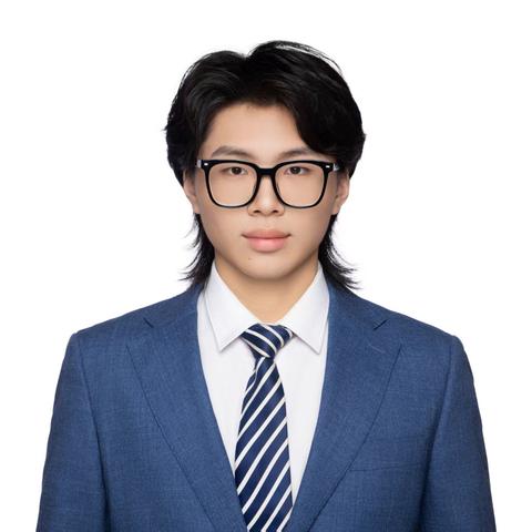 何涛